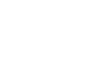 Estilo Music