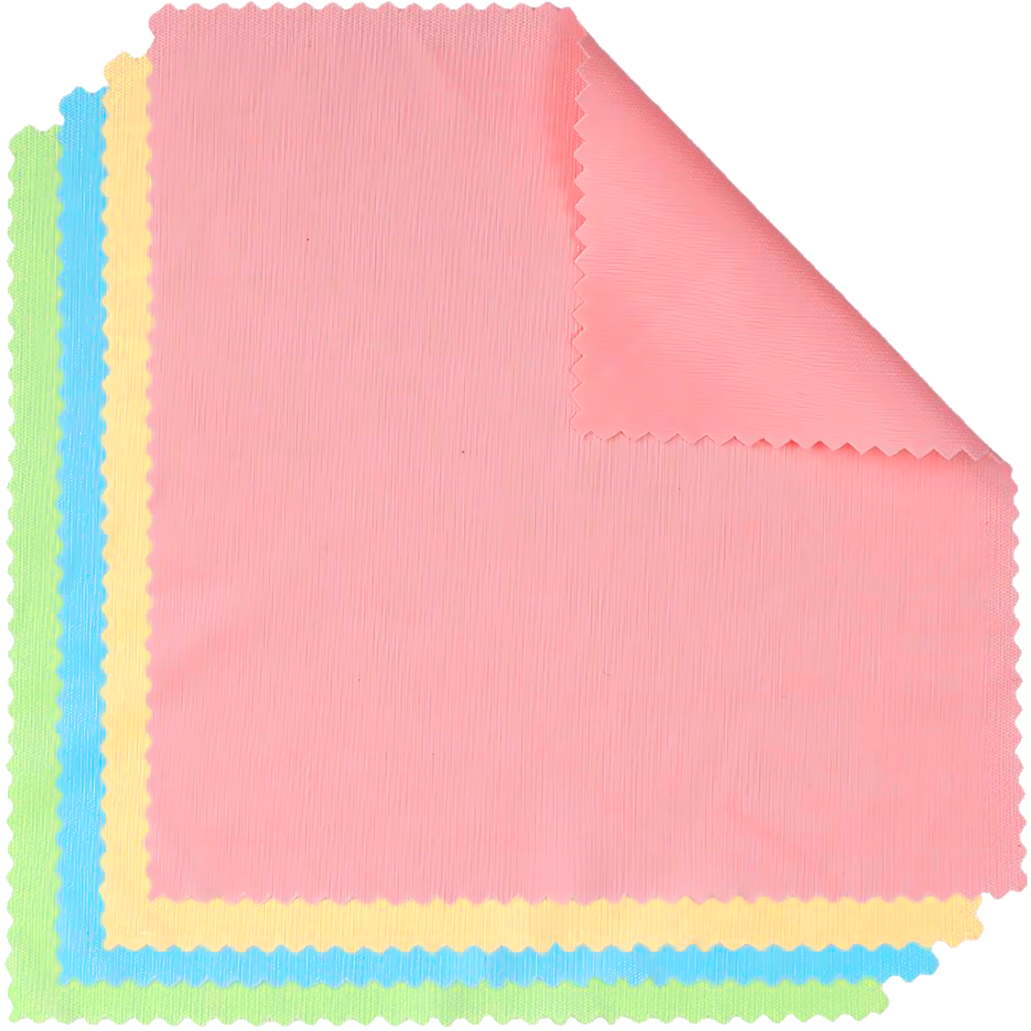 Persona aplicando Daddario Shine Instant Spray sobre la tapa brillante de una guitarra acústica, eliminando polvo y huellas, resaltando el color y acabado original del instrumento PW-PL-03S