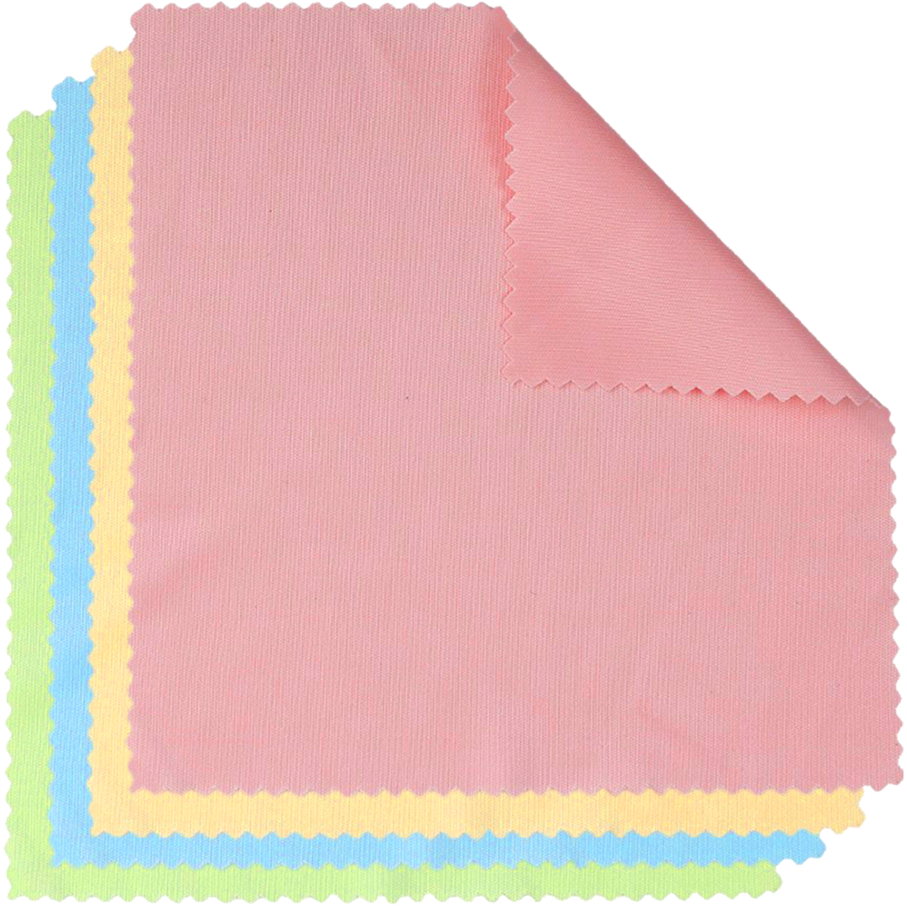 Music Nomad MN121 Ukulele Cleaner spray — limpia y protege acabados mate y gloss, fórmula antiestática con aroma agradable