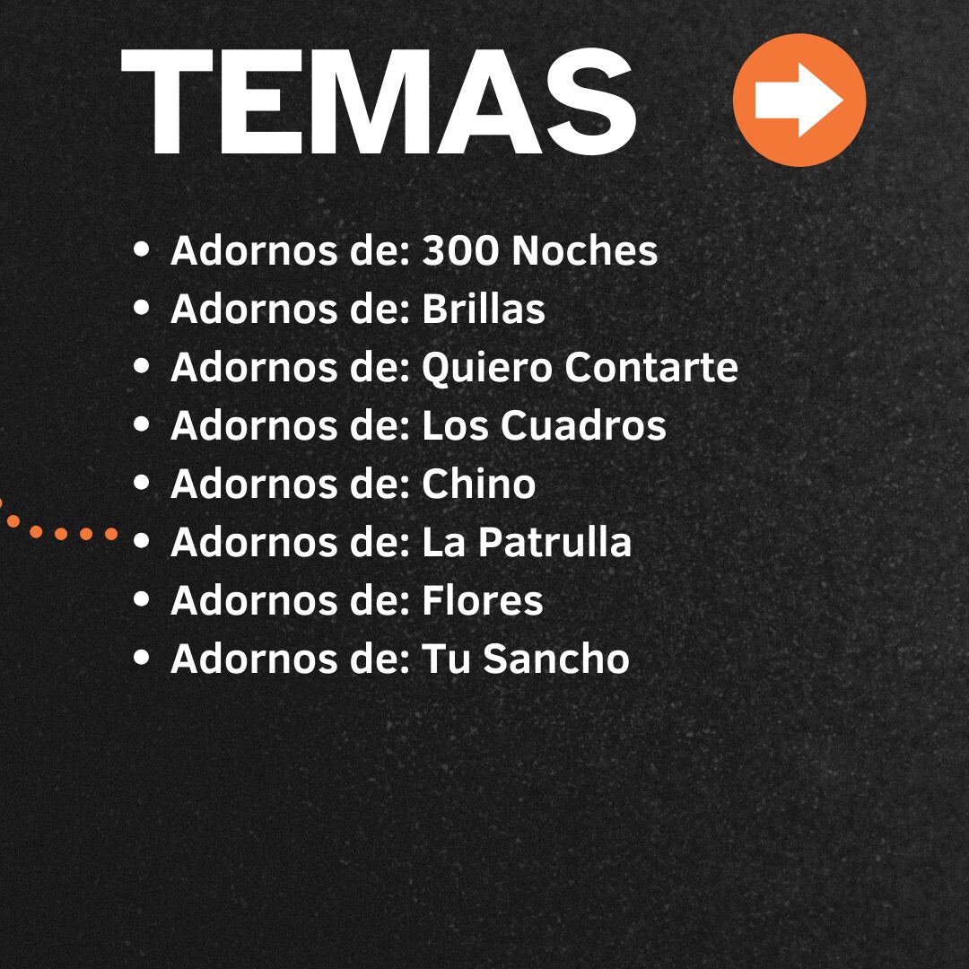 Curso de Bajoloche bajo acústico – lecciones de afinación, posiciones de manos y uso de cuerdas paso a paso, con actualizaciones gratuitas CURS BAJOLOCHE