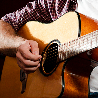 Curso Guitarra Armonía Estilo Music – aprende a tocar paso a paso desde cero con lecciones estructuradas y videos intuitivos CURS ARMONIA CLASE 1