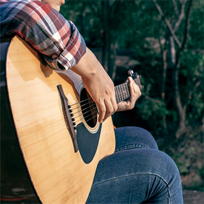 Curso Guitarra Armonía Estilo Music – aprende a tocar paso a paso desde cero con lecciones estructuradas y videos intuitivos CURS ARMONIA CLASE 2