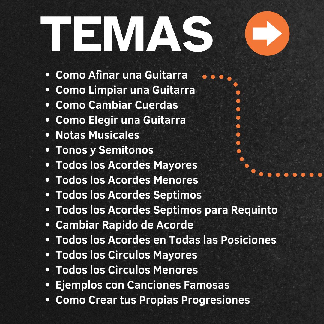 Curso de guitarra docerola paso a paso, aprende a requintear, sacar requintos y tocar con técnica avanzada curso requinto CURS REQUINTO