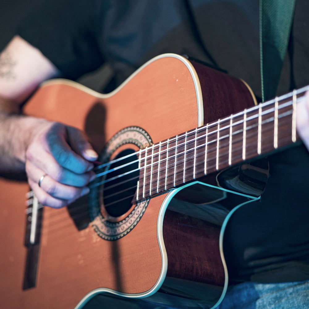 Curso de guitarra docerola paso a paso, aprende a requintear, sacar requintos y tocar con técnica avanzada curso requinto CURS REQUINTO