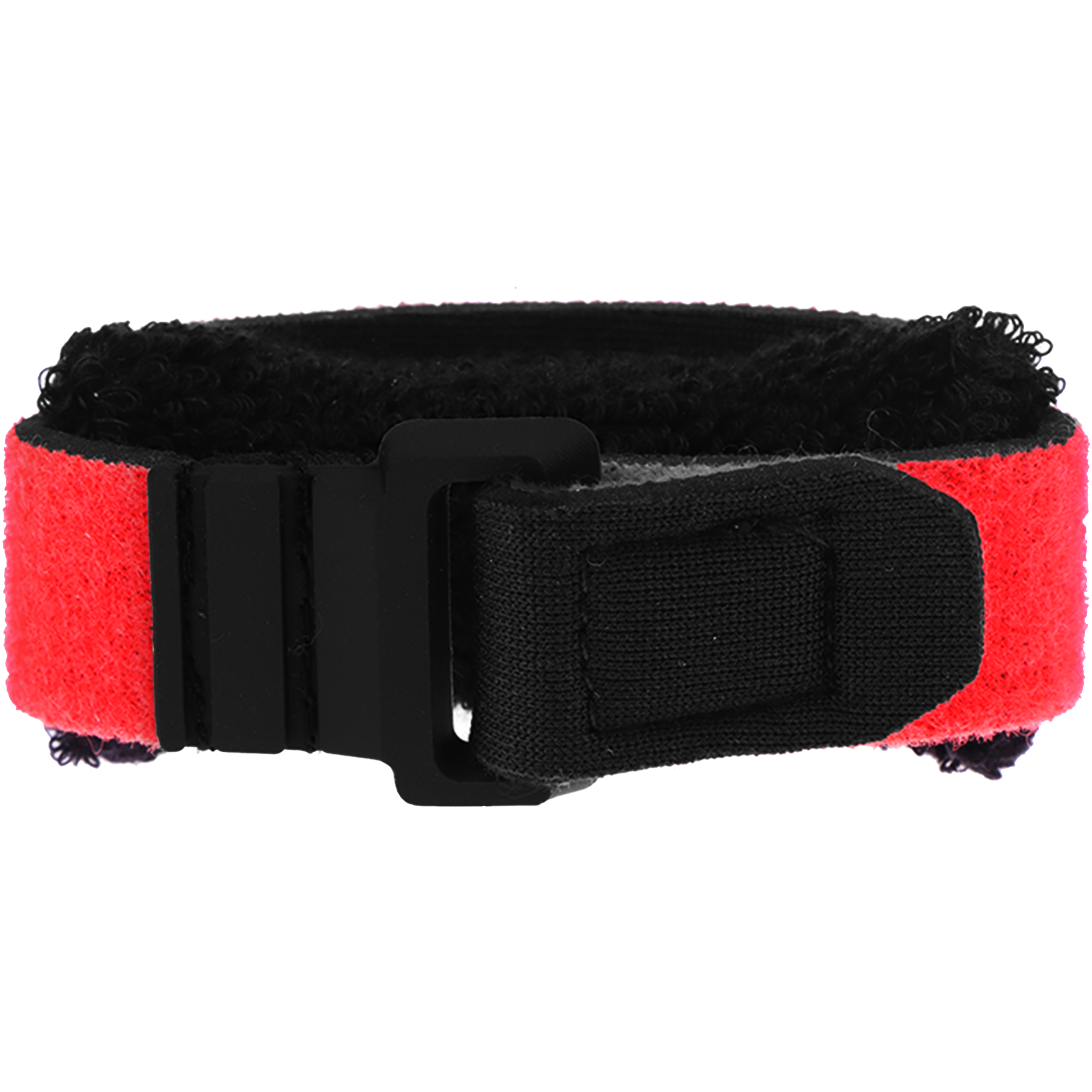 Fretwrap muteador de cuerdas ajustable de 20 cm, algodón suave para silenciar armónicos en guitarra sordina silenciador muteador FWGA