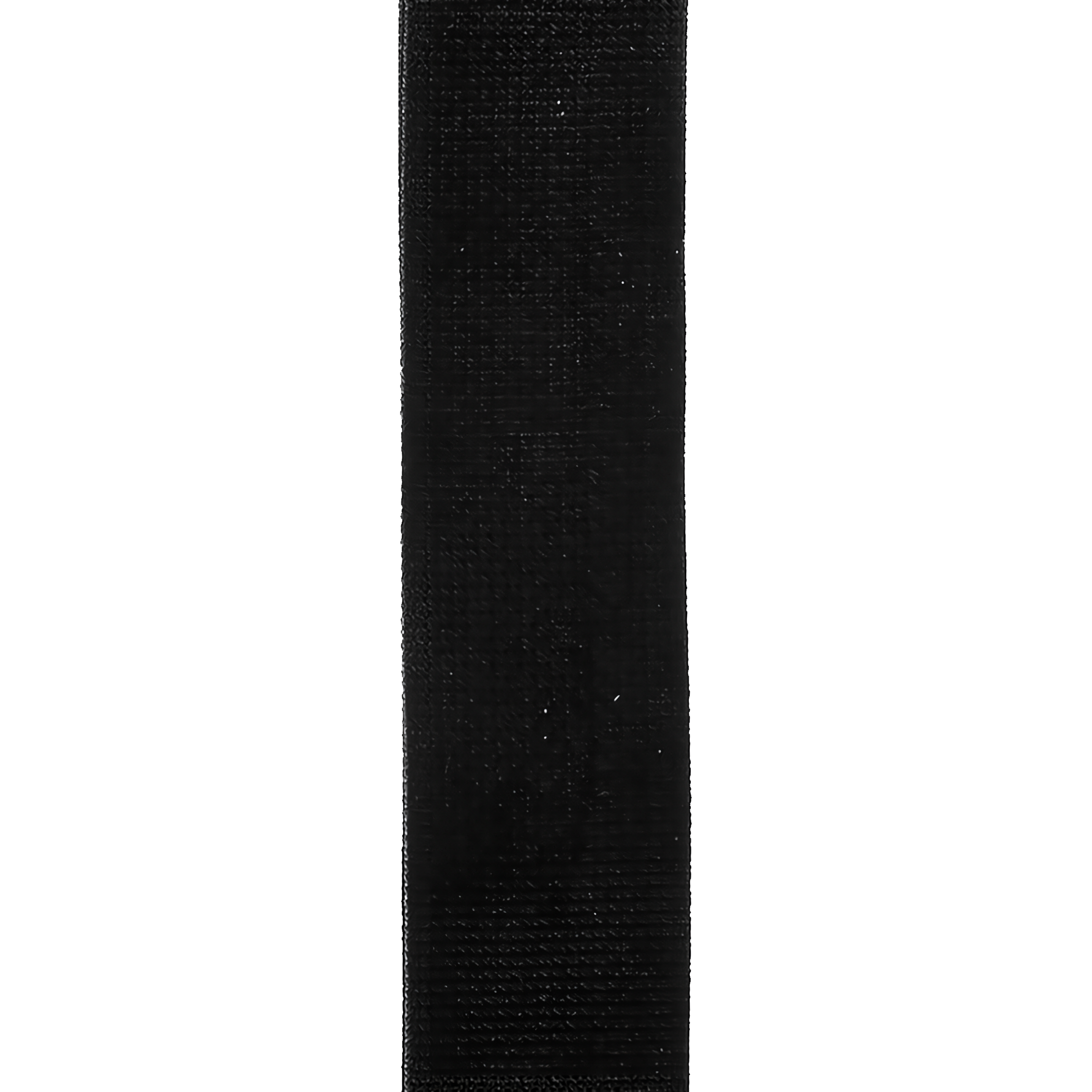 Tali Correa de Guitarra Planet Waves polipropileno negro ajustable resistente y duradero marca daddario negro, bajo guitarra electrica bajoloche - PWS100