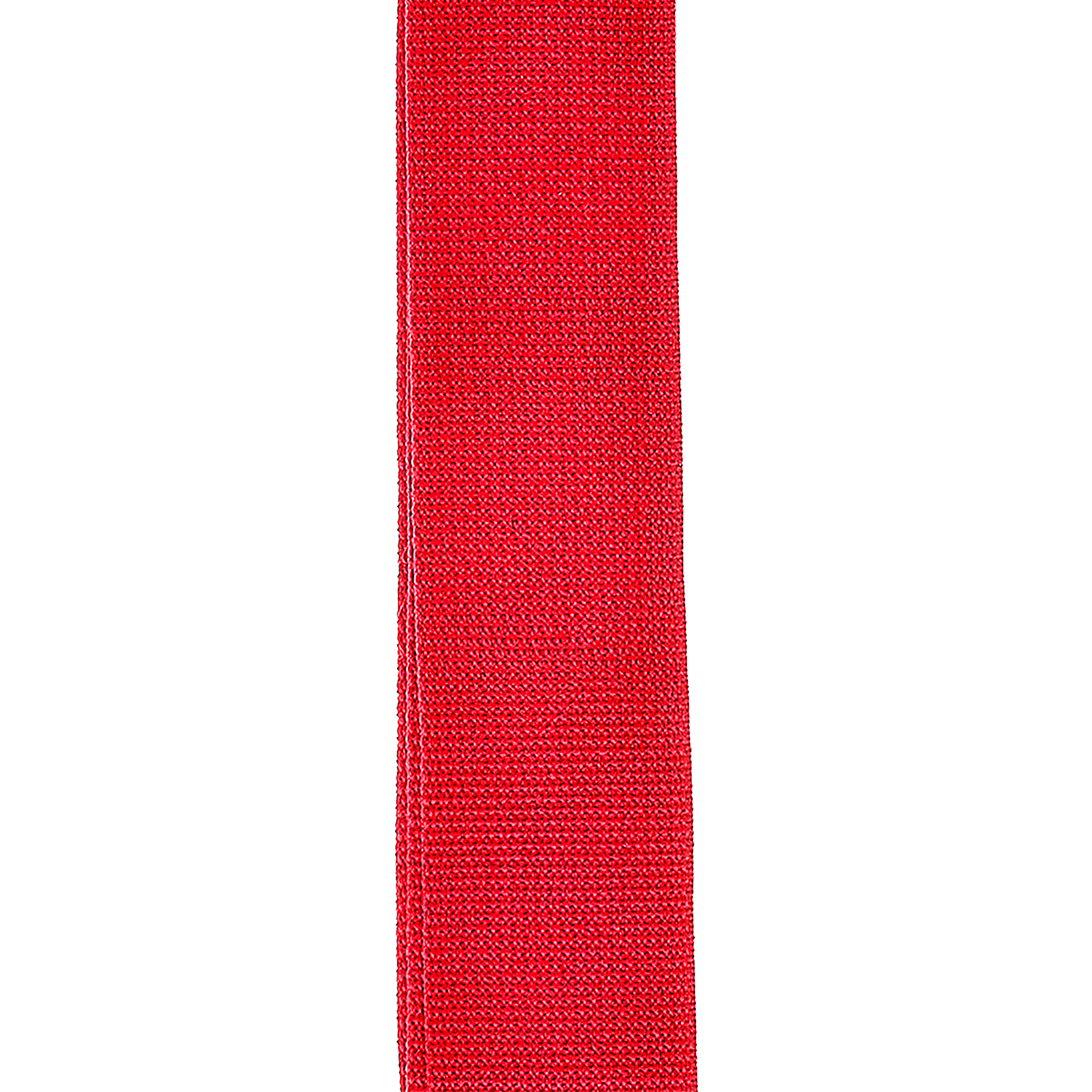 Tali Correa de Guitarra Planet Waves polipropileno negro ajustable resistente y duradero marca daddario rojo, bajo guitarra electrica bajoloche - PWS101