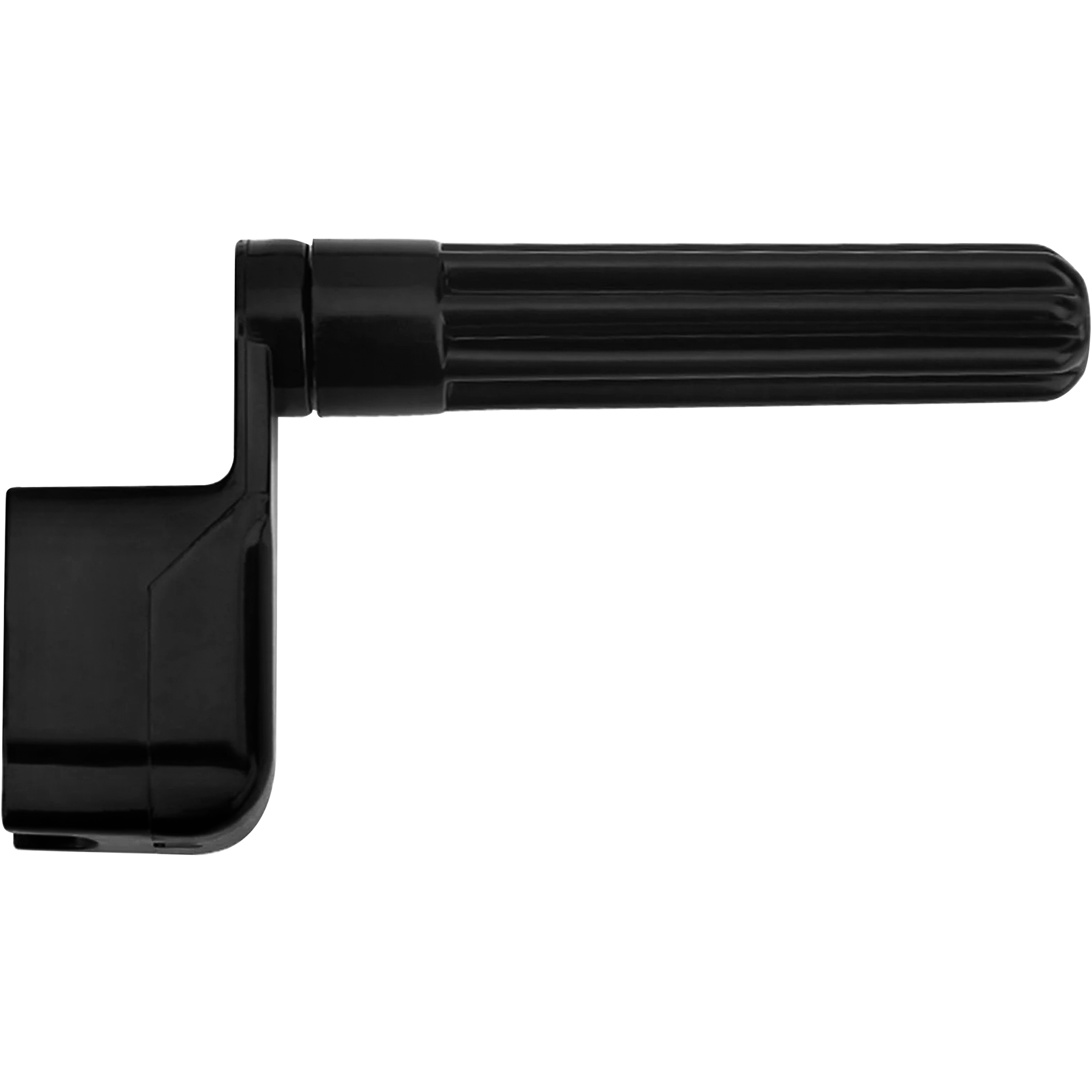 Bobinadora de Cuerdas Maxtone de plástico para guitarra acústica y eléctrica con función para enrollar y aflojar cuerdas - GW15 NEGRO