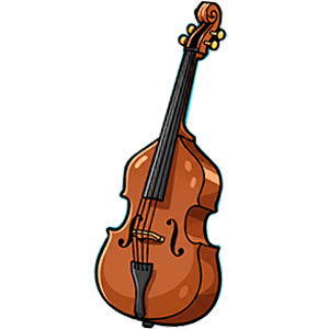 Curso de Tololoche - Aprende paso a paso con lecciones en video para principiantes y nivel avanzado de Estilo Musi