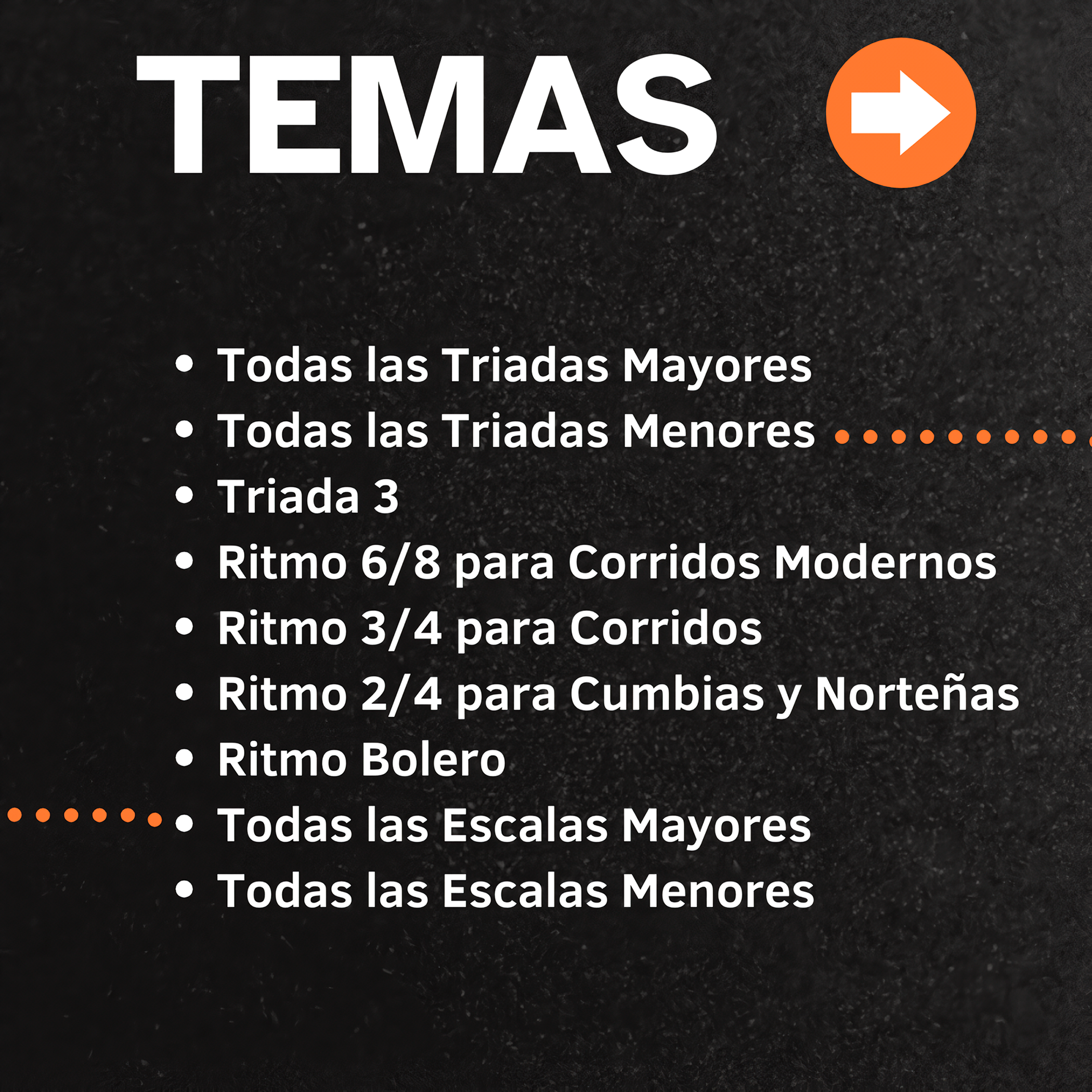 Curso de Tololoche - Aprende a tocar Paso a Paso desde Cero - Imagen 4