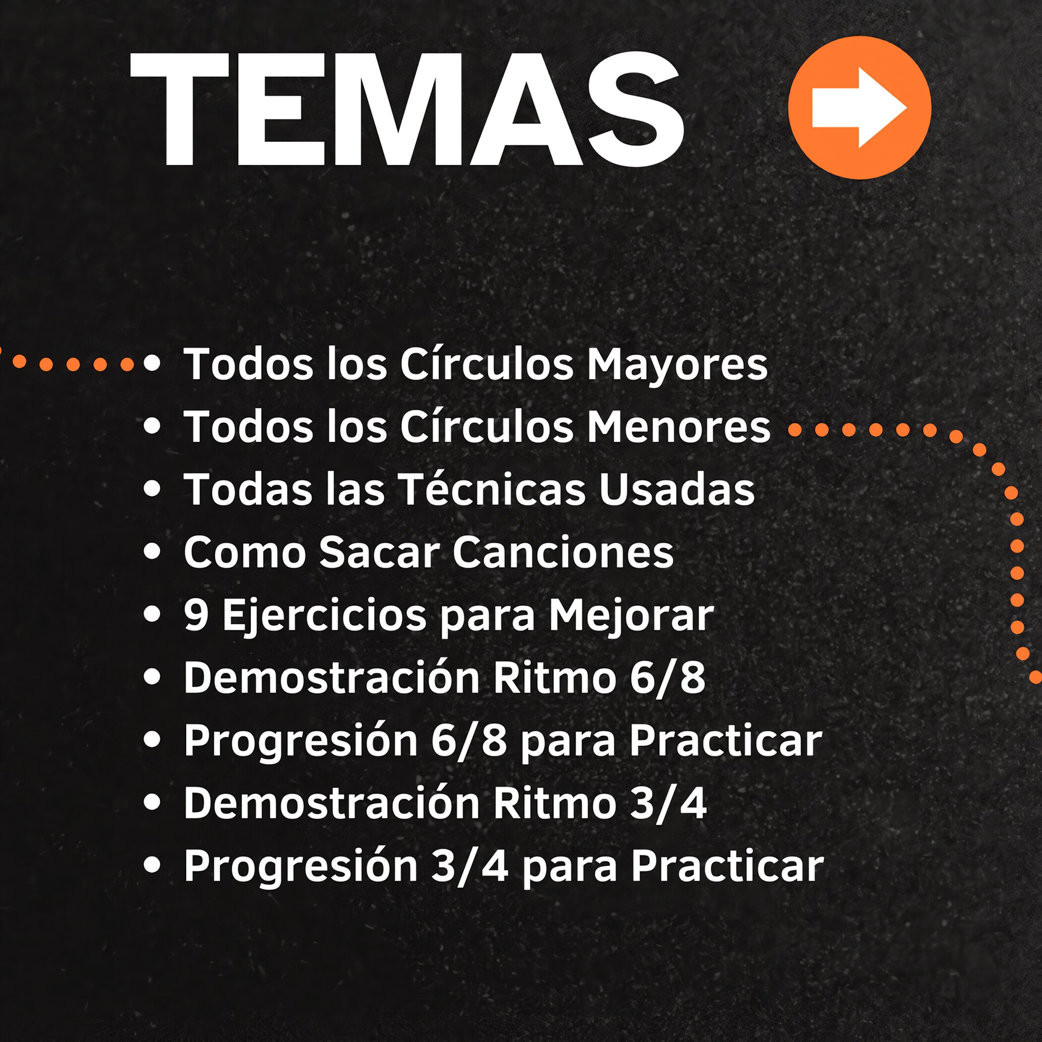 Curso de Tololoche - Aprende a tocar Paso a Paso desde Cero - Imagen 5