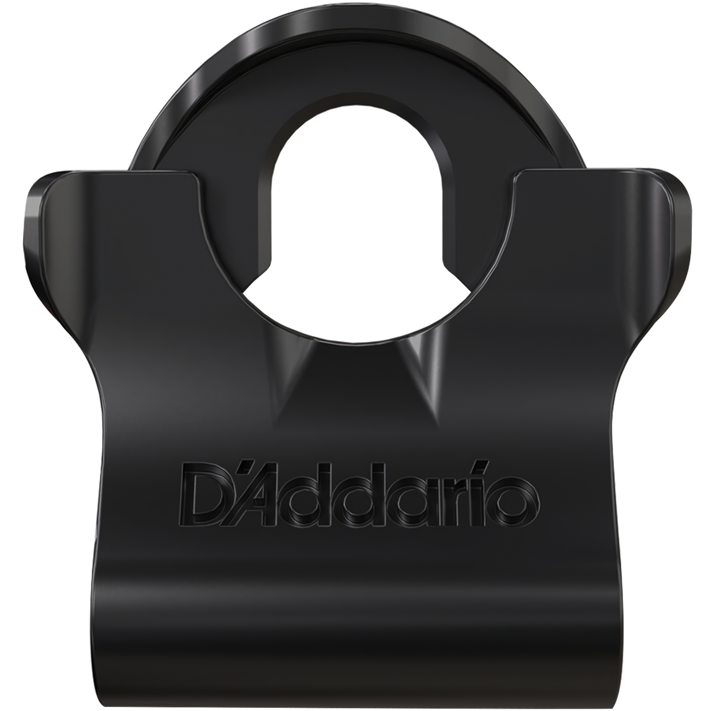 Seguros P Tahali Strap Lock Daddario Planet Waves PW-DLC-01 para guitarra SOLO UNO EN EXHIBICION