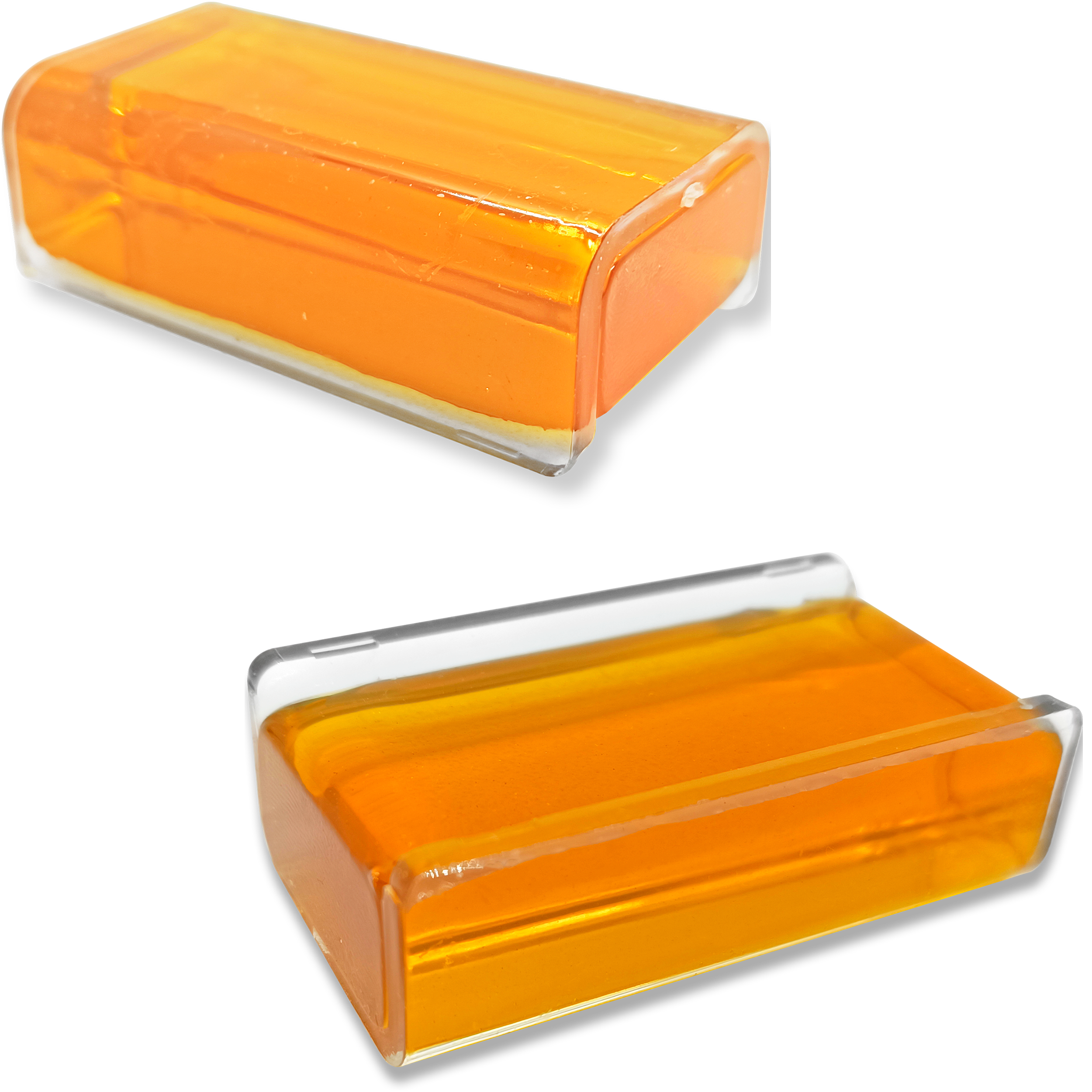 Brea Colofonia P/ Violin Rosin Resina marca Estilo Music con caja de madera premium resina natural para arco de violín viola y cello Brea Colofonia P/ Violin Rosin Resina natural con estuche de madera para arco de instrumentos de cuerda marca Estilo Music