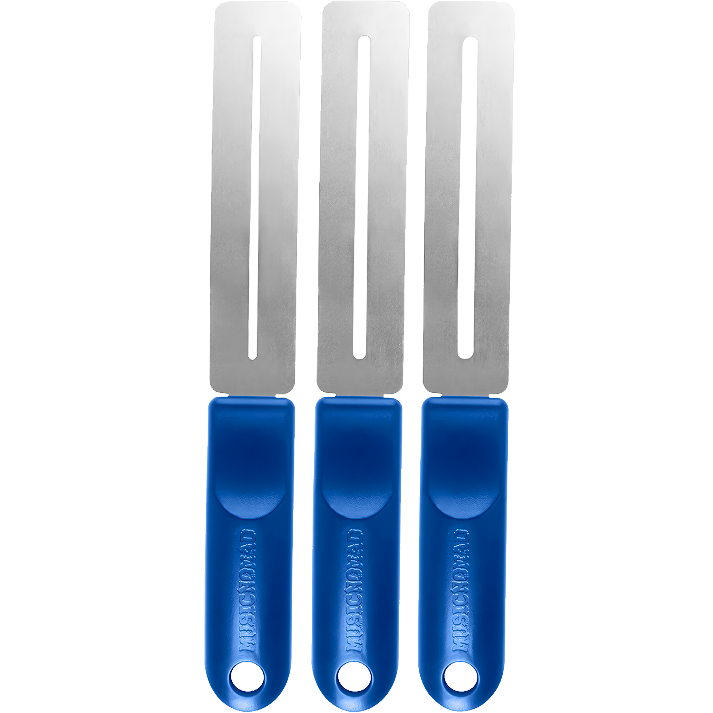 Kit Limpiador de Trastes Guitarra Frine Music Nomad MN124 con fórmula sin petróleo para limpiar y pulir trastes de metal.